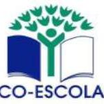 EBS da Povoação no Top 5 do ranking de recolha REEE e RP&A