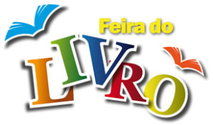 feira_do_livro