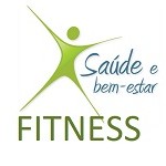 Aulas de fitness