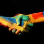 21  de  maio – Dia Mundial da Diversidade Cultural (para o Diálogo e Desenvolvimento)