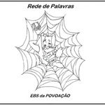 Clube de Jornalismo da EBS da Povoação – Abertura de inscrições
