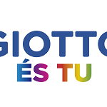 A turma do 7º1 conquistou o 1º lugar no concurso nacional Giotto és tu