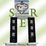 Revista SER – Sociedade e Escola Reunidas