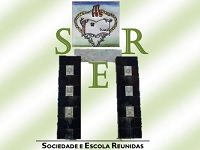Revista SER – Sociedade e Escola Reunidas