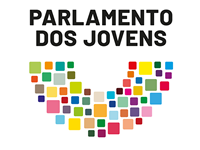 Parlamento dos Jovens 2021/2022