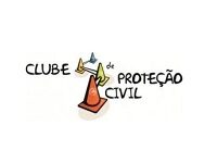 Concurso de Desenho – Clube de Proteção civil