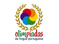 XI Olimpíadas da Língua Portuguesa
