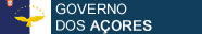 Azores.gov.pt - Portal do Governo dos Açores