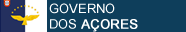 Azores.gov.pt - Portal do Governo dos Açores